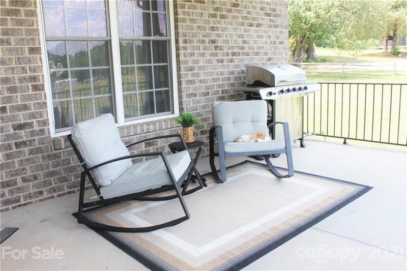 196 Cedar Grove Rd, Clover, SC 29710