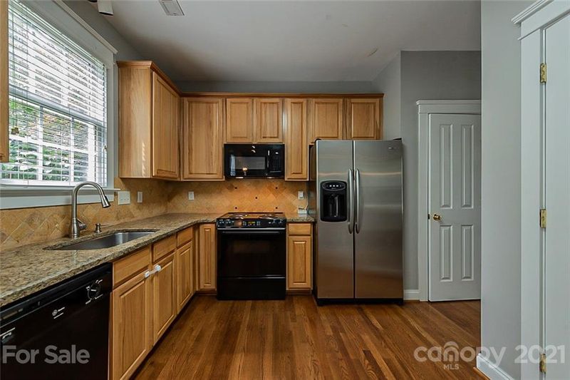 1305 Barnett Woods, Fort Mill, SC 29708