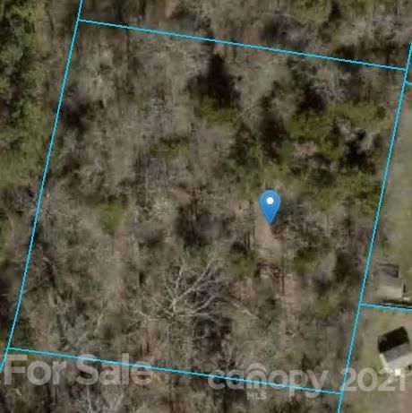 0 Dixie Dr, Kannapolis, NC 28083