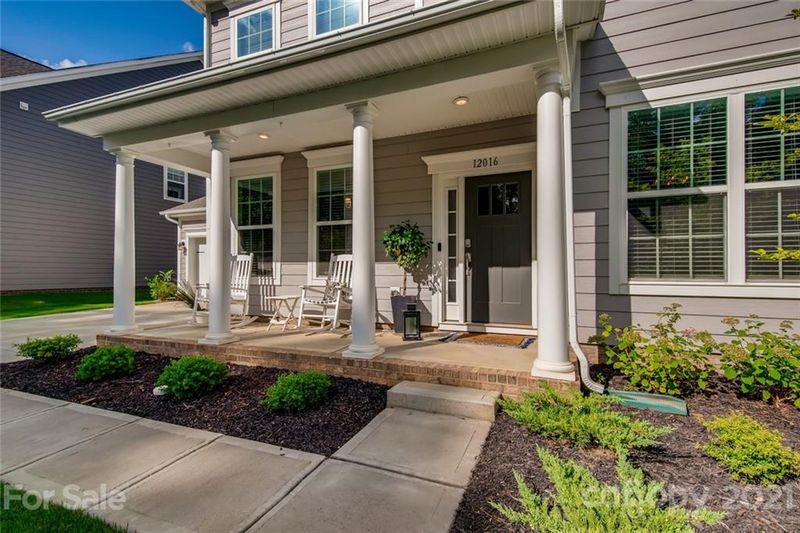 12016 Westbranch Pw, Davidson, NC 28036