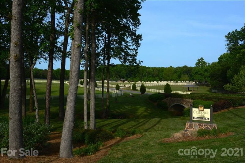 3638 Piaffe Ave #67, Mint Hill, NC 28227