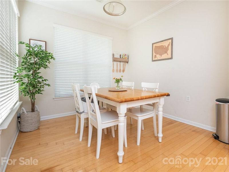 14109 Castle Abbey Ln, Charlotte, NC 28277