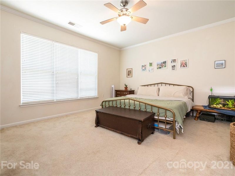 14109 Castle Abbey Ln, Charlotte, NC 28277