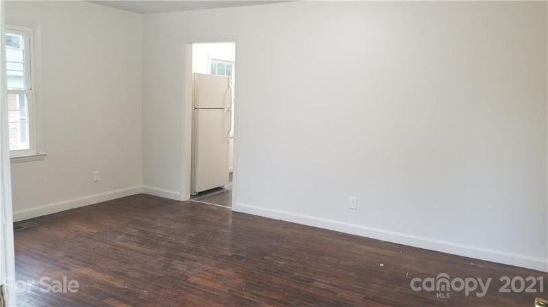 1839 Kennesaw Dr #A & B, Charlotte, NC 28216