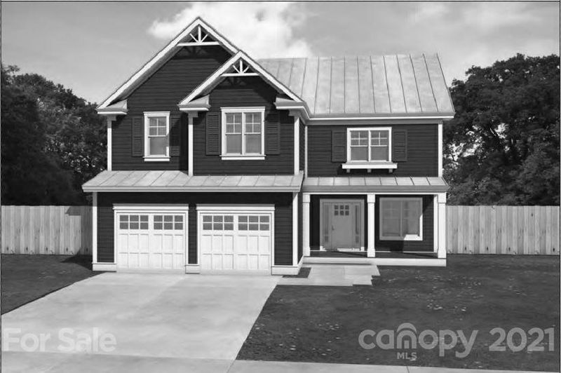 11331 Tema Cir, Charlotte, NC 28214