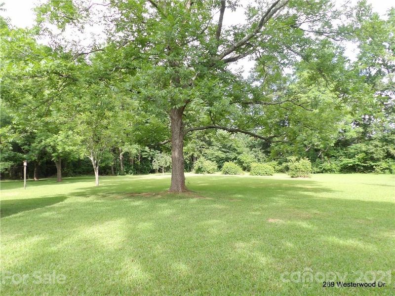 269 Westerwood Dr, Rock Hill, SC 29732