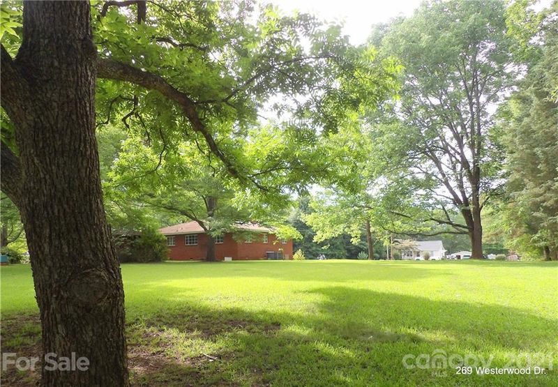 269 Westerwood Dr, Rock Hill, SC 29732