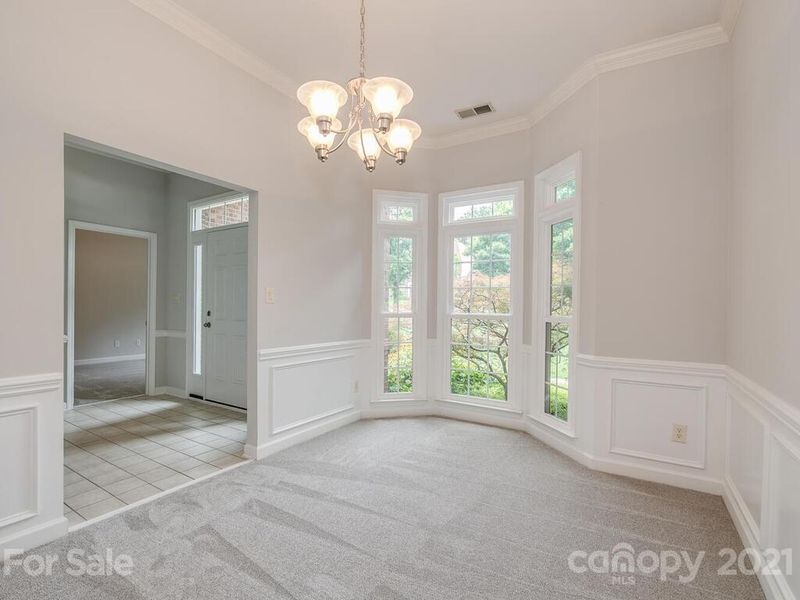 1810 Thornblade Ridge Dr, Matthews, NC 28105