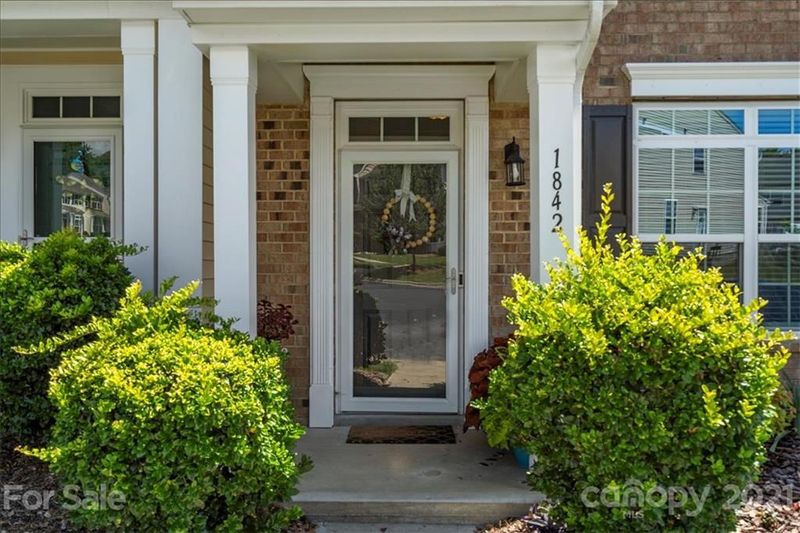 1842 Aston Mill Pl, Charlotte, NC 28273