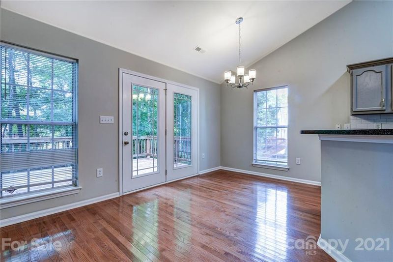10529 Worsley Ln, Charlotte, NC 28269