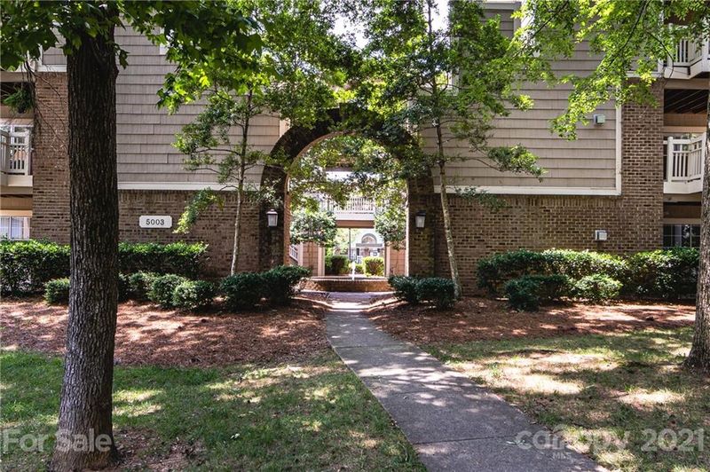5003 Sharon Rd #G, Charlotte, NC 28210