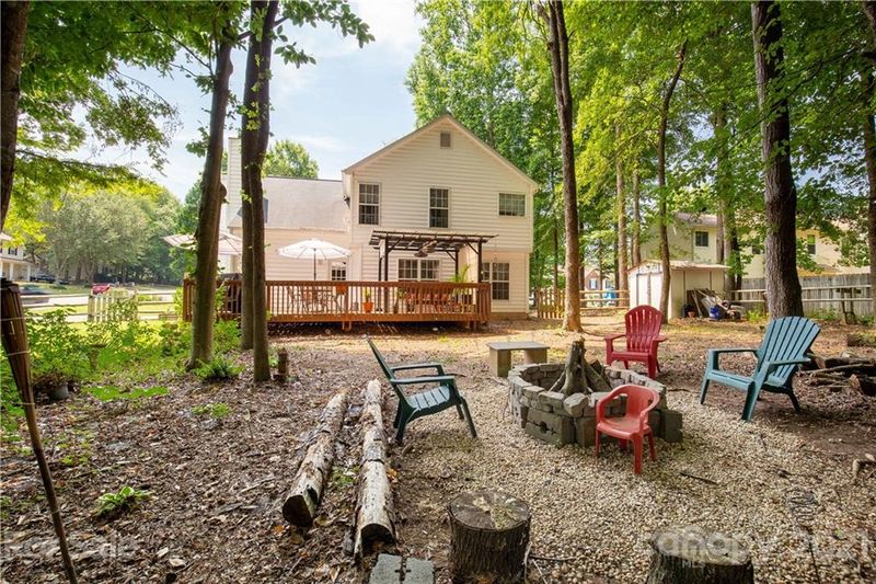 480 Saddlebrook Dr, Rock Hill, SC 29730