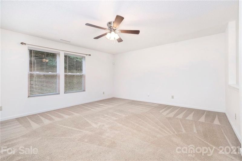 1749 Red Bird Cir, Concord, NC 28025