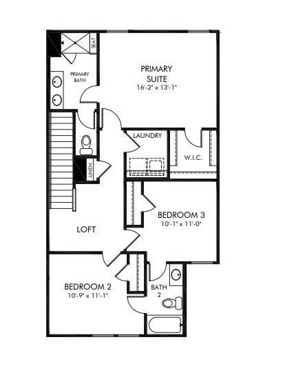 3522 Auburn Curb Rd, Charlotte, NC 28217