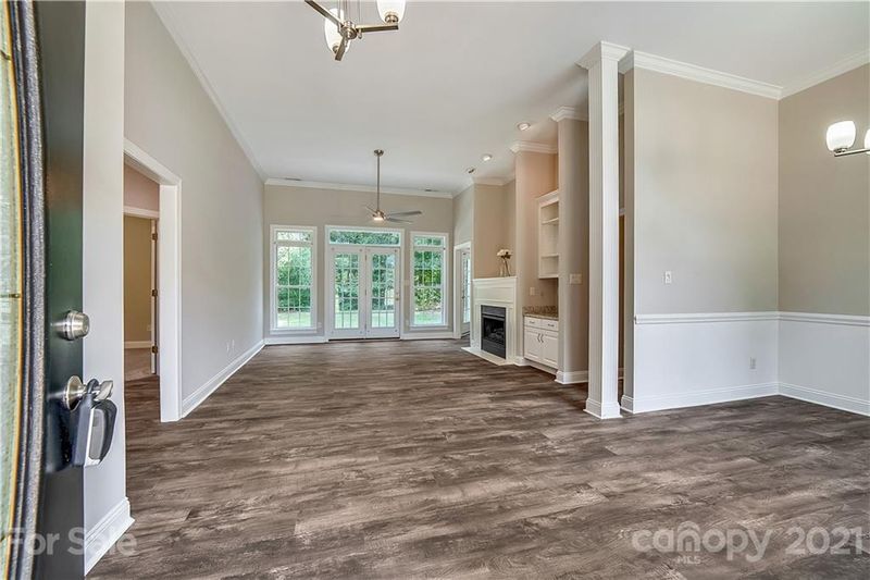4400 Richland Ct, Monroe, NC 28110
