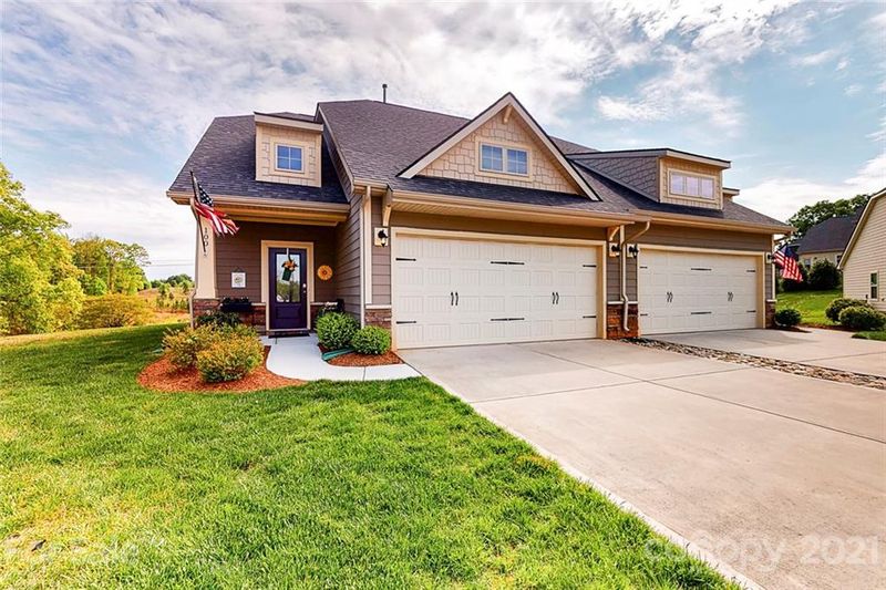 100 Boxtail Way, Mooresville, NC 28115