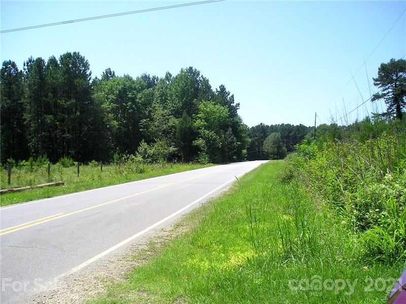 3904 Richardson Rd, Monroe, NC 28112