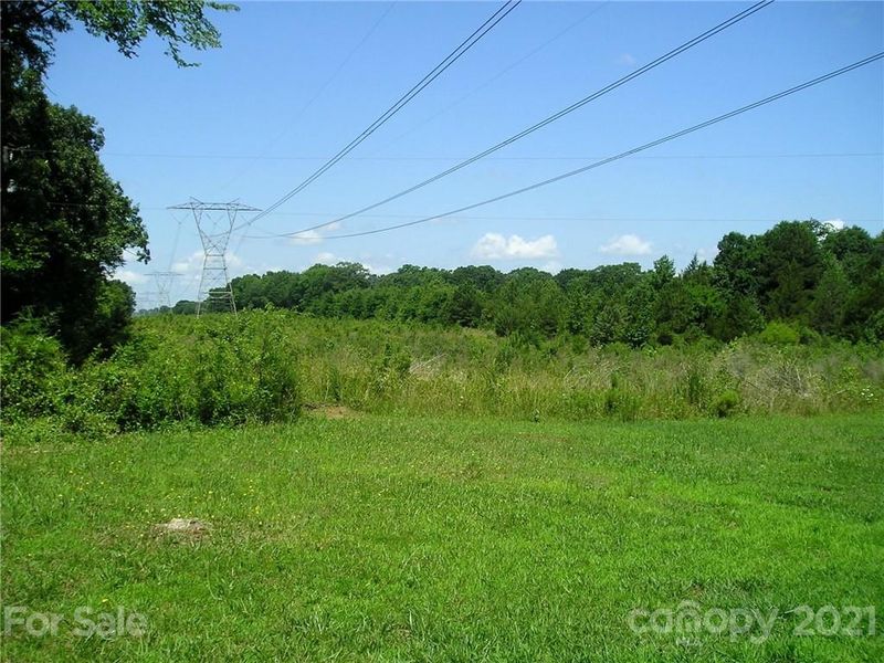 3904 Richardson Rd, Monroe, NC 28112