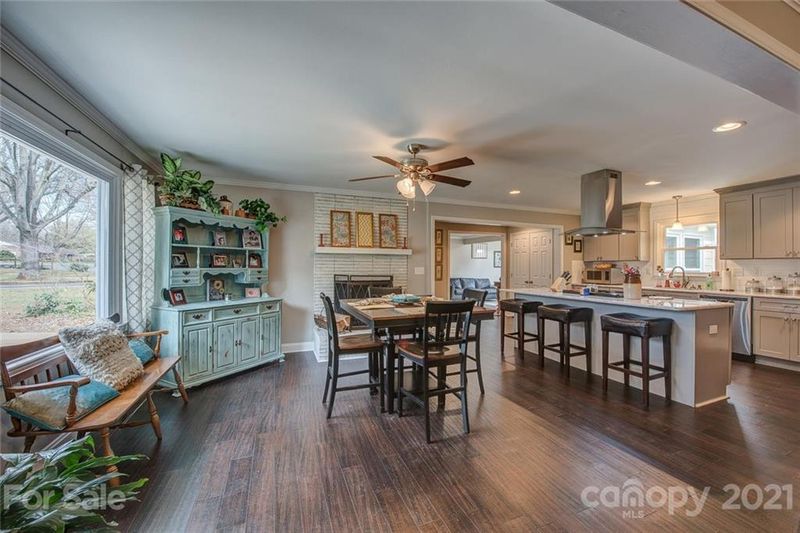 510 Downey Pl, Gastonia, NC 28054