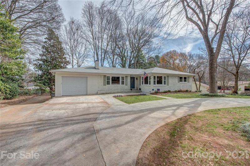 510 Downey Pl, Gastonia, NC 28054