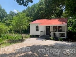 130 Lowry Row, York, SC 29745