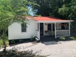 130 Lowry Row, York, SC 29745