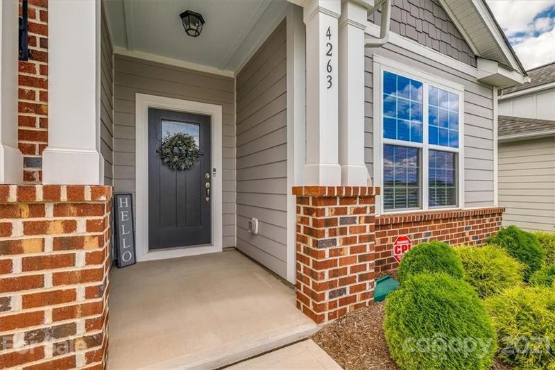 4263 Merrivale Dr #15, Lancaster, SC 29720