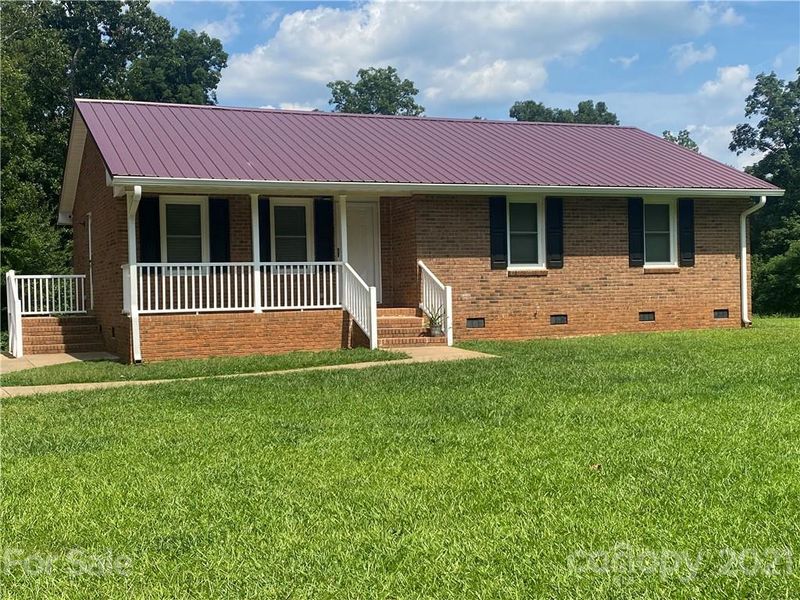 319 Gills Creek Dr, Lancaster, SC 29720