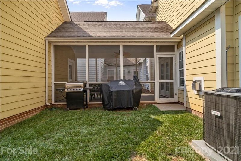 2009 Trigger Dr, Indian Trail, NC 28079