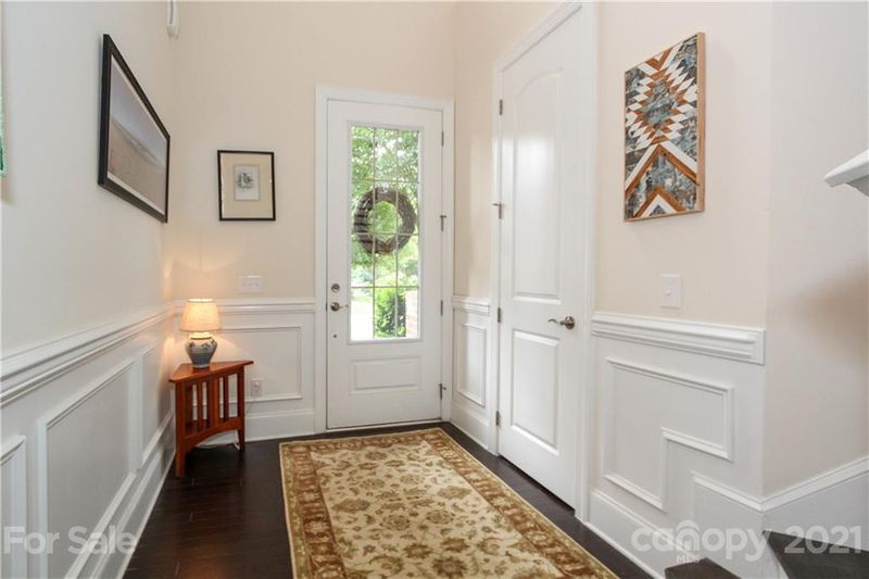 4319 Sheffield Park Ave, Charlotte, NC 28211