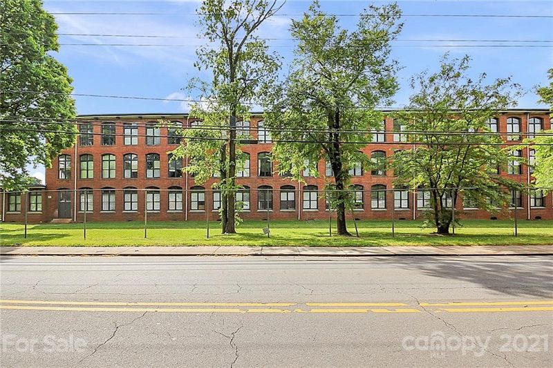 201 Hoskins Rd #225, Charlotte, NC 28208