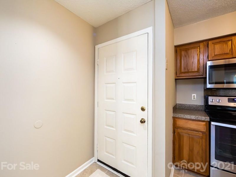 226 Queens Rd #79, Charlotte, NC 28204