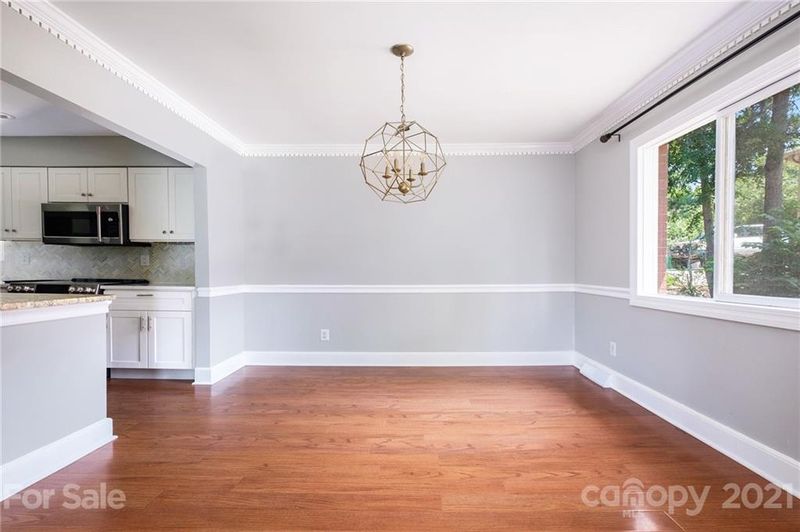 4115 Montibello Dr, Charlotte, NC 28226