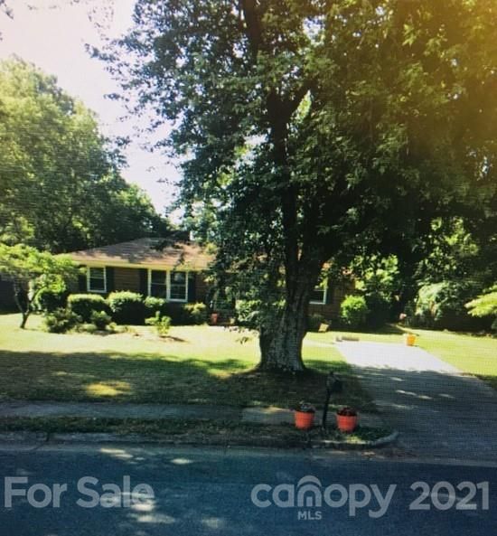 1938 Eden Ter, Rock Hill, SC 29730