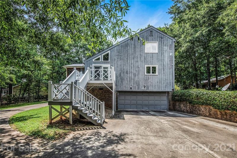 1305 Kensington Pl, Monroe, NC 28112