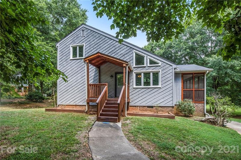 1305 Kensington Pl, Monroe, NC 28112
