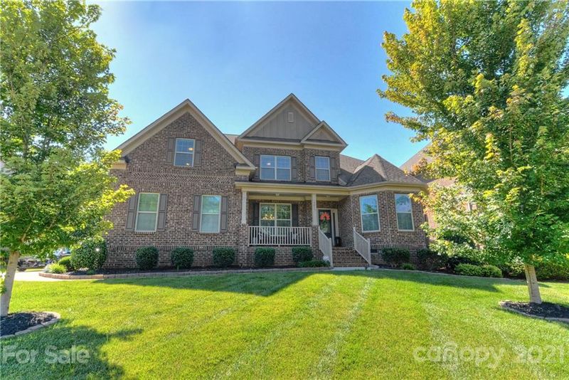 4017 Widgeon Way, Waxhaw, NC 28173