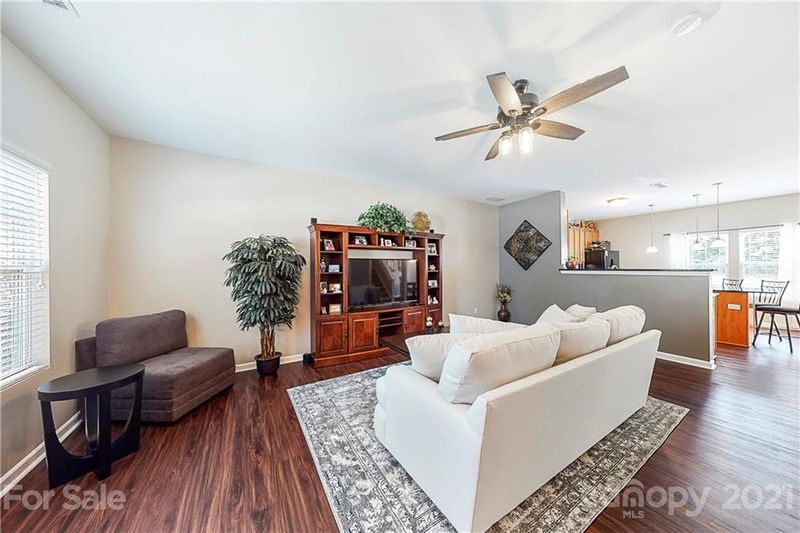 4536 Tradd Cir, Monroe, NC 28110