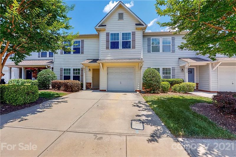 4536 Tradd Cir, Monroe, NC 28110