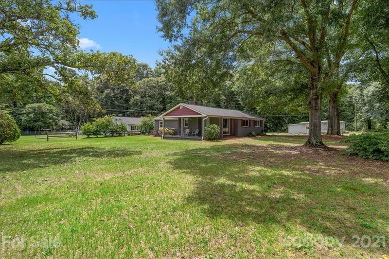 2525 Harmony Rd, Rock Hill, SC 29730