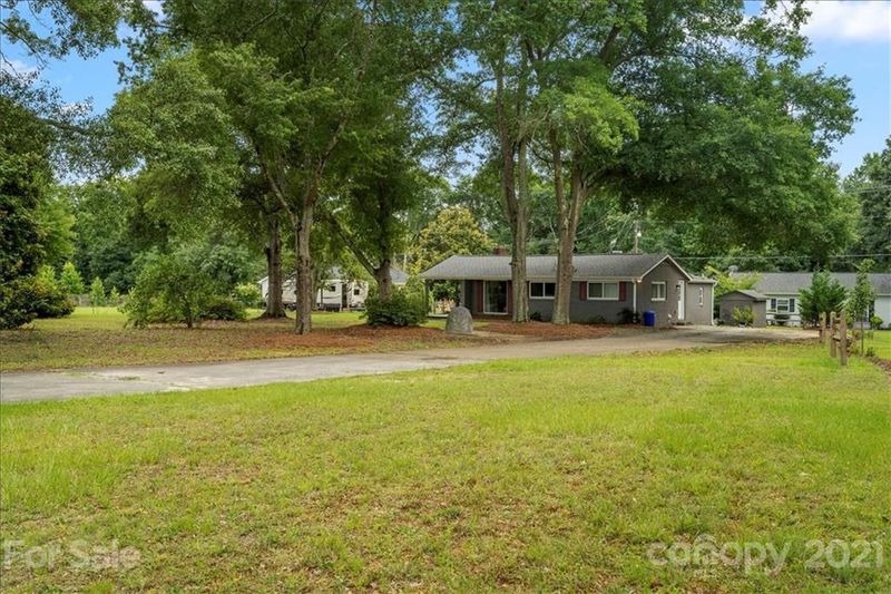 2525 Harmony Rd, Rock Hill, SC 29730