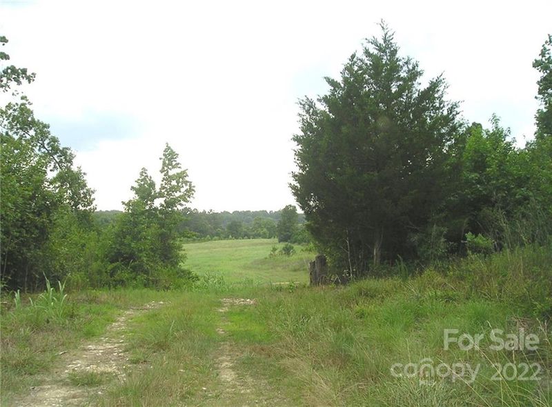 000 Joe Collins Rd, Monroe, NC 28112