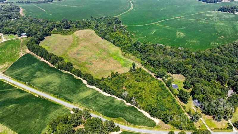 000 Joe Collins Rd, Monroe, NC 28112