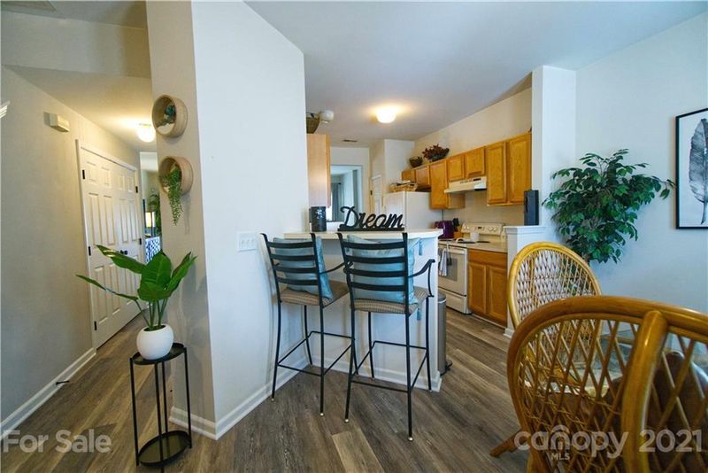 11536 Shaded Ct, Charlotte, NC 28273