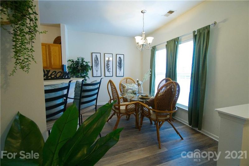 11536 Shaded Ct, Charlotte, NC 28273