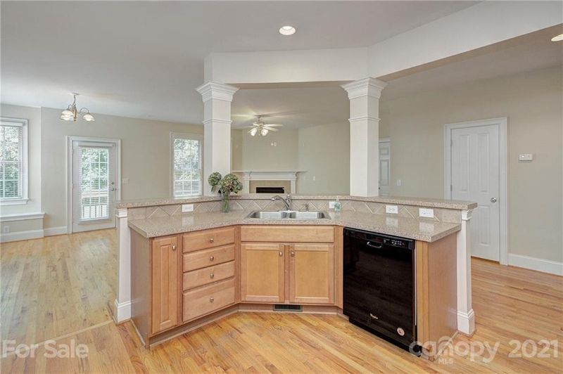 3230 Fifth Baxter Crossing, Fort Mill, SC 29708