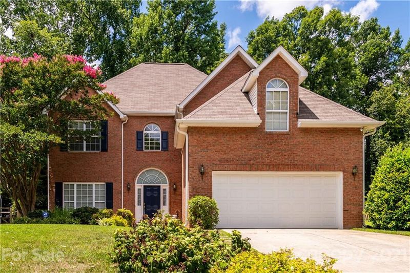 851 Knightsbridge Rd, Fort Mill, SC 29708