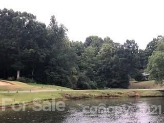 2391 Duckhook Ln #5, Conover, NC 28613