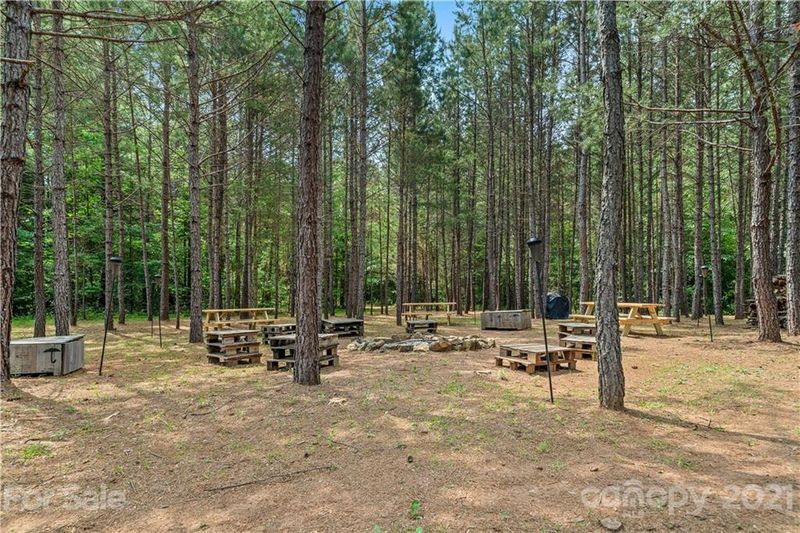 7210 Sample Rd, Huntersville, NC 28078