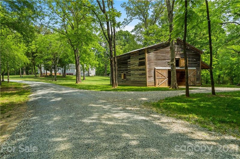 7210 Sample Rd, Huntersville, NC 28078